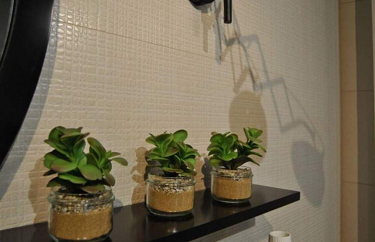 Коллекция Emigres Soft 40x120