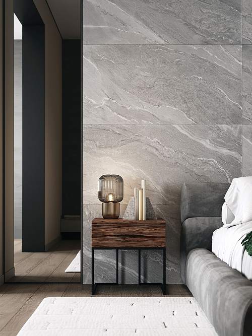 Коллекция Cersanit Manzolino 60x120