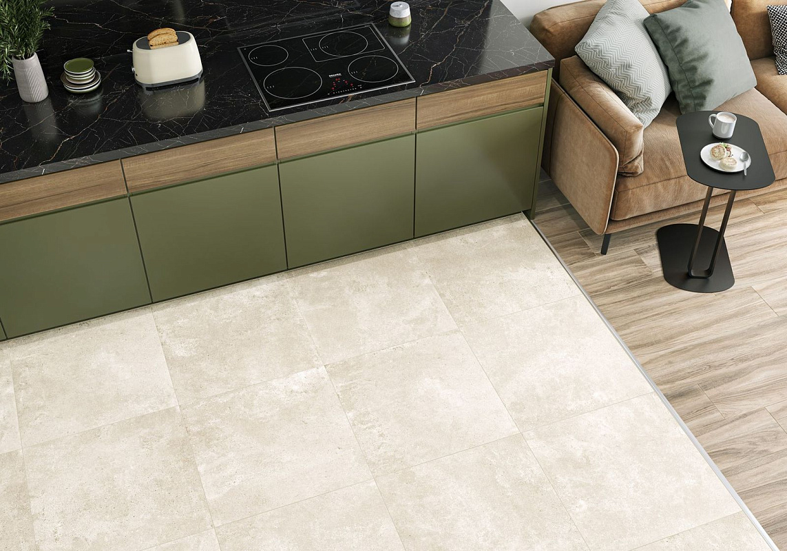 Коллекция Walter 60x60