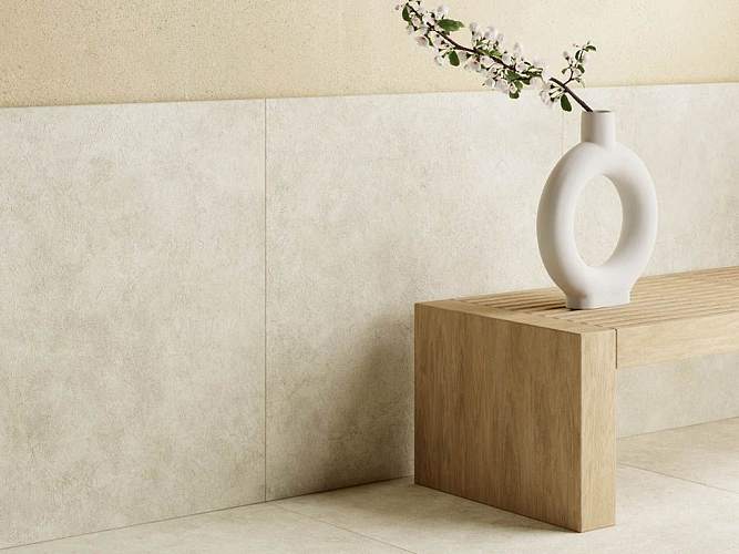 Коллекция Coliseumgres Creta 60x60