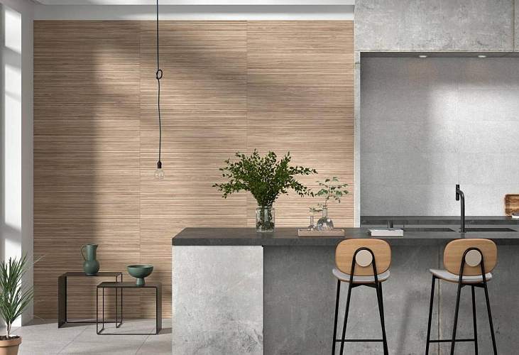 Коллекция Colorker Linnear 31,6x100