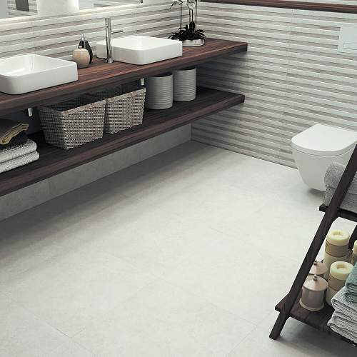 Коллекция Керамин Намиб 30x90