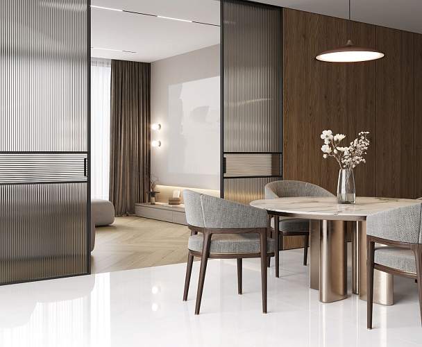 Коллекция Laparet Atmosphere