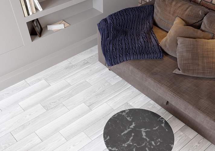 Коллекция Laparet Celtic