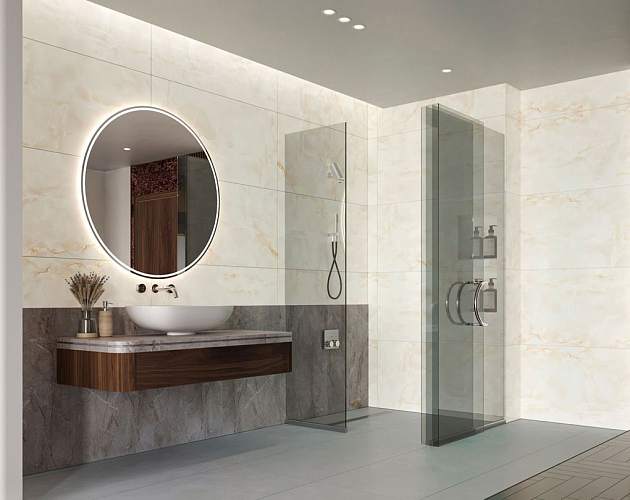 Коллекция Buono Ceramica Onice