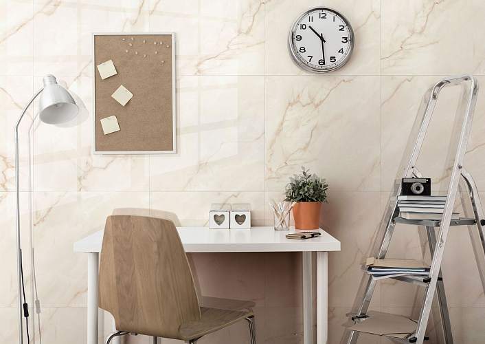 Коллекция Global Tile Chillout