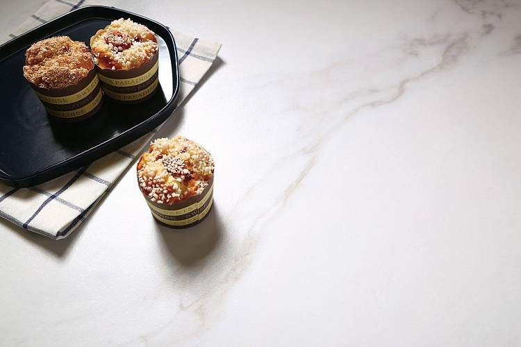 Коллекция NT Ceramic Marvel 60x120