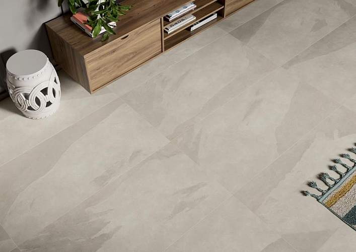 Коллекция Coliseumgres Ardesia 60x120