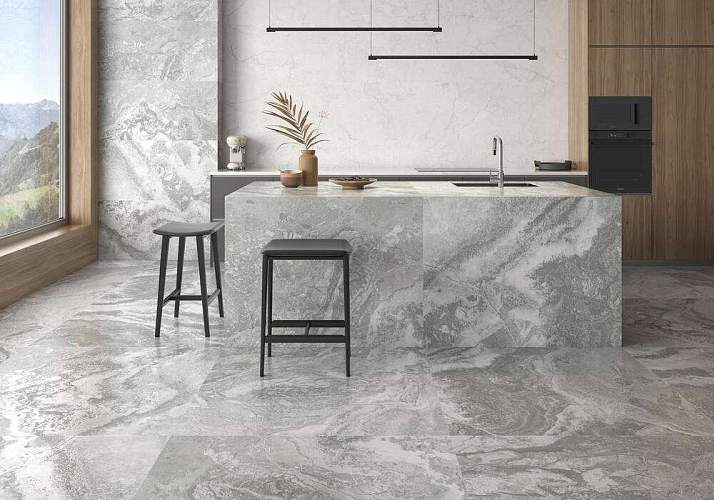 Коллекция Pamesa Hermes 60x120