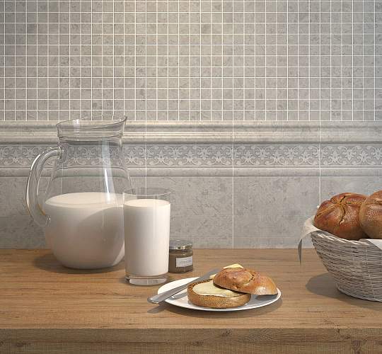 Коллекция Kerama Marazzi Ферони