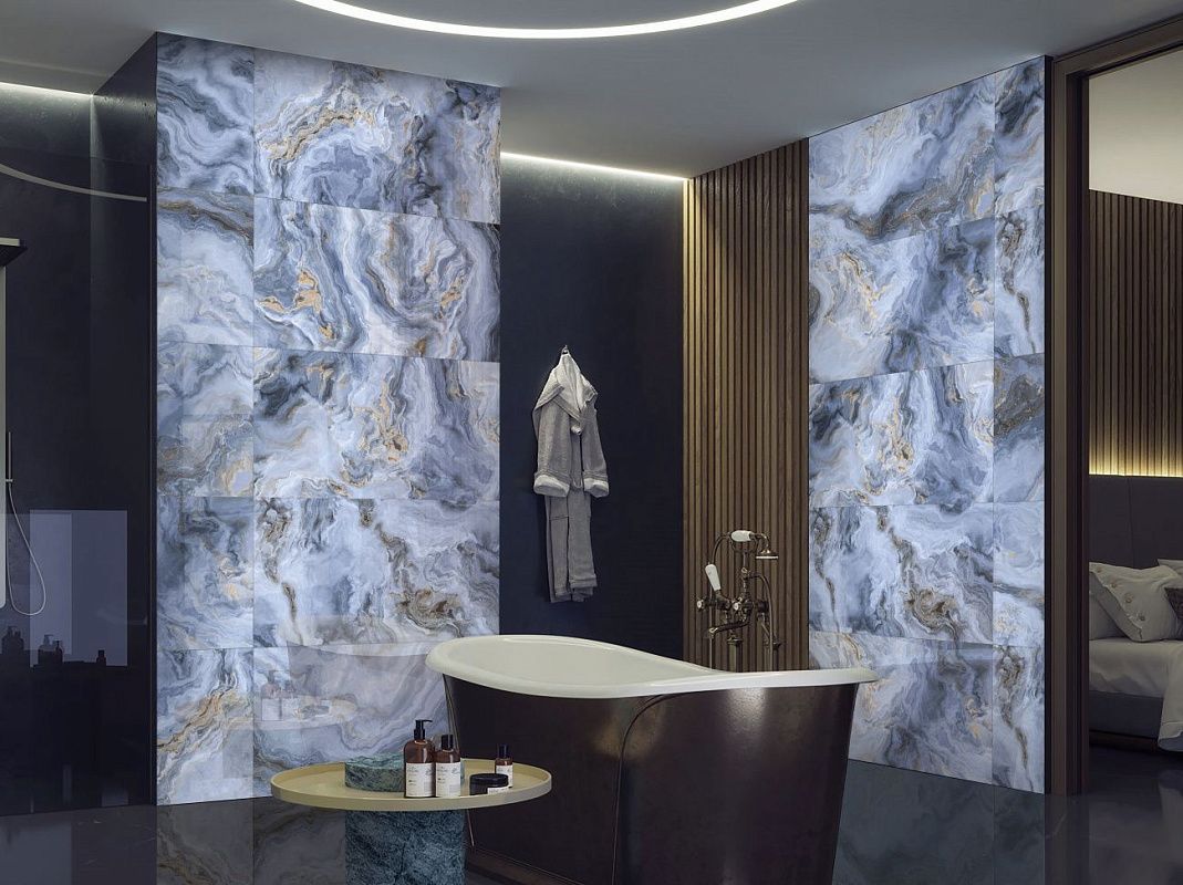 Коллекция Unica 60x120