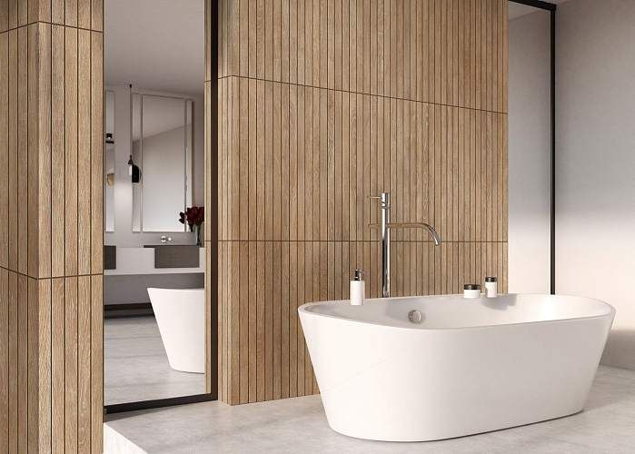 Коллекция GLOBAL TILE Somerset