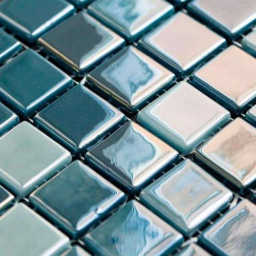 Коллекция Vidrepur Lux 31,7x31,7