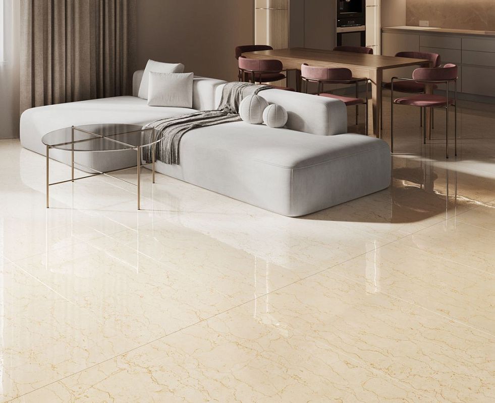 Коллекция Marble