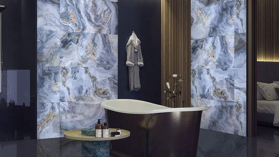 Коллекция Neodom Luxury