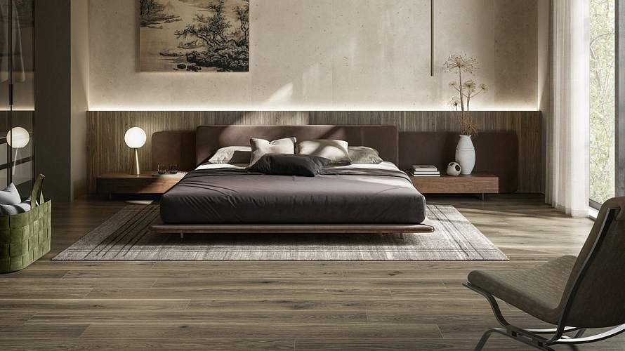 Коллекция Italon Avantgarde