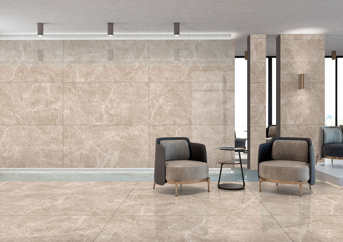 Коллекция Supernova 80x160