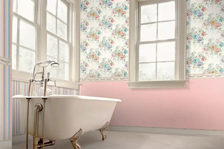 Коллекция Peronda Provence 33x47