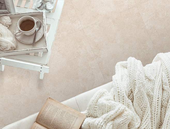 Коллекция GLOBAL TILE Onda