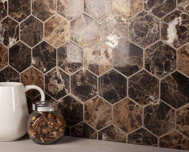 Коллекция Stone4Home Wild Stone 30,5x30,5
