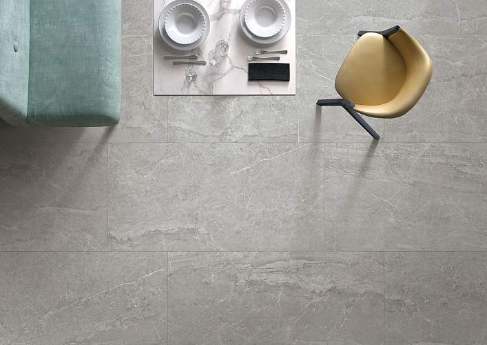 Коллекция NT Ceramic Havana 60x60