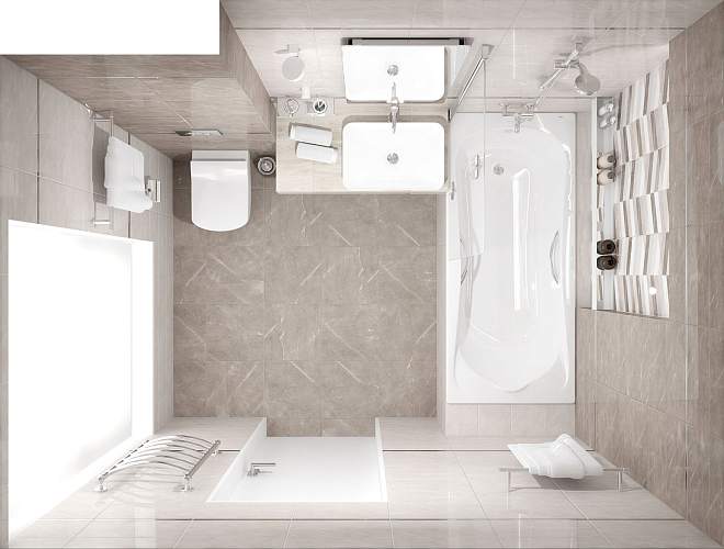 Коллекция Laparet Savoy