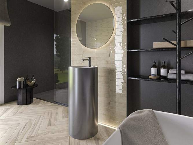 Коллекция Cifre Kalon 5x25