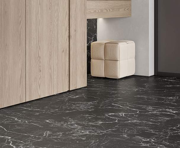 Коллекция Laparet Intense 60x120