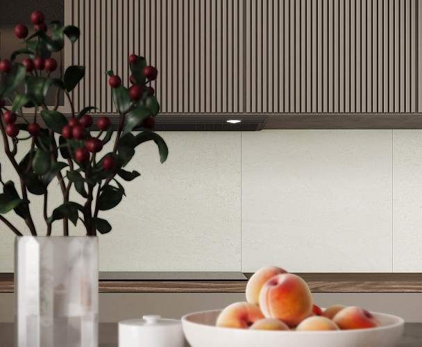 Коллекция Laparet Noa