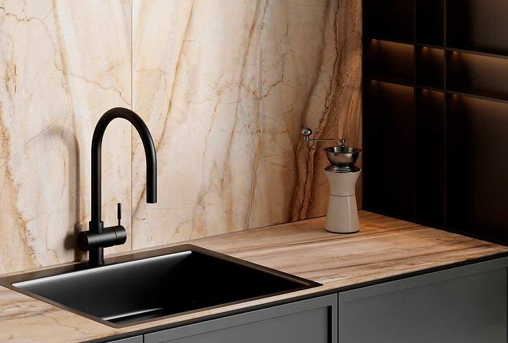 Коллекция Estima Bernini 80x160