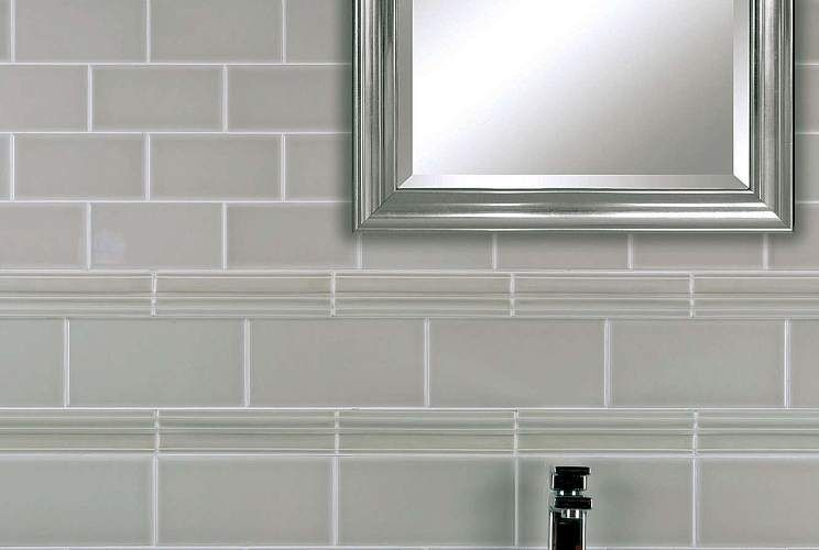 Коллекция Adex Neri 15x15