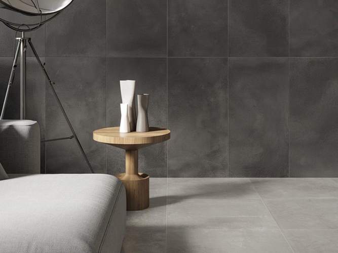 Коллекция Coliseumgres Expo 60x60