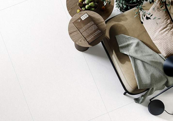 Коллекция Delacora Absolute 60x120