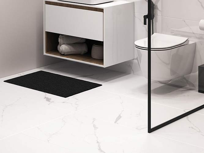 Deep Calacatta A17126 Керамогранит 60x120