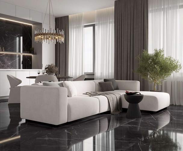 Коллекция Laparet Zodiac