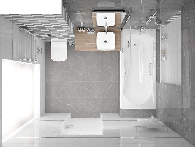 Коллекция Laparet Rubio