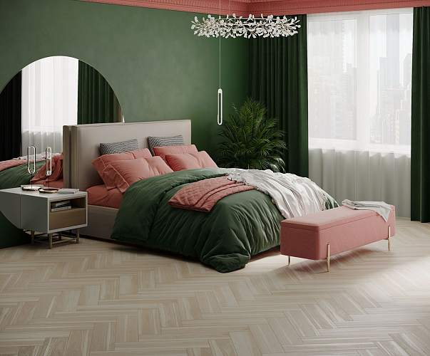 Коллекция Laparet Apricot