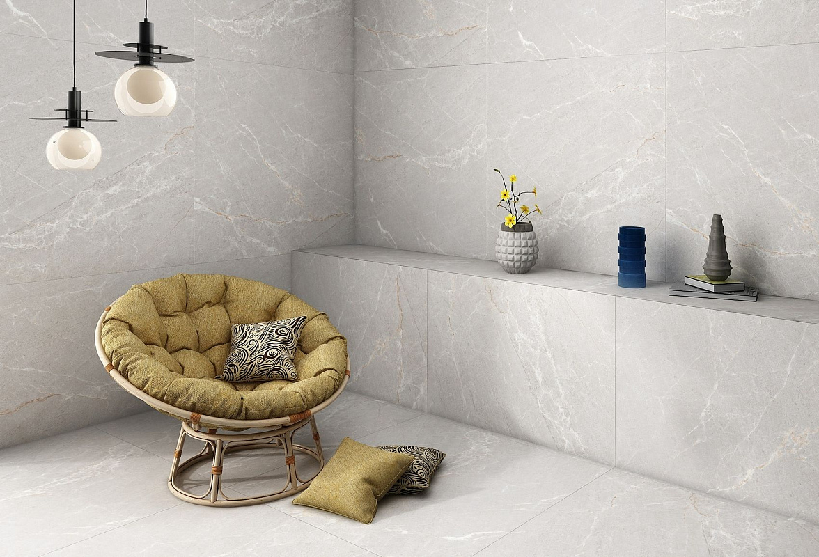Коллекция Rockstone 120x120