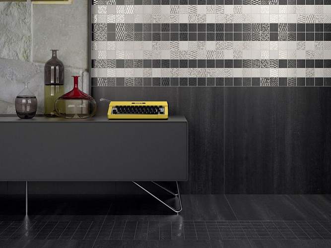 Коллекция Kerama Marazzi Про Дабл