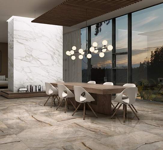 Коллекция Zodiac Ceramica Forest