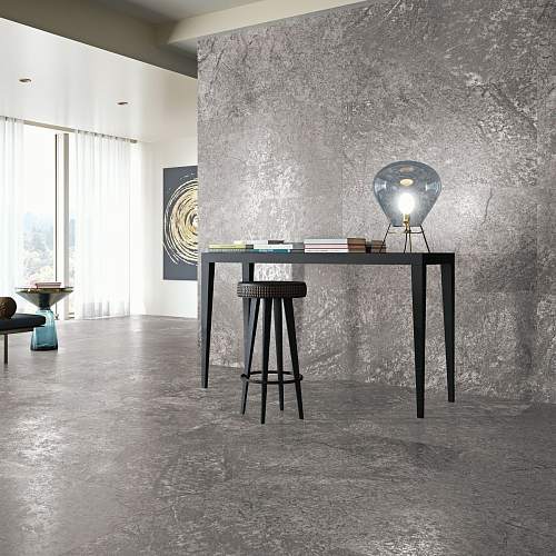 Коллекция Azteca Ceramica Bay 60x120