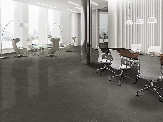 Коллекция Zodiac Ceramica Parma