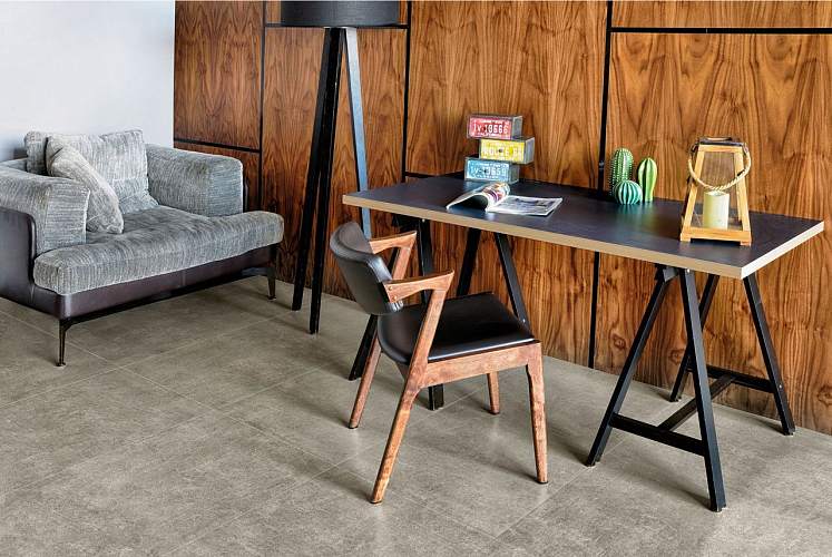 Коллекция NT Ceramic Loft 60x60