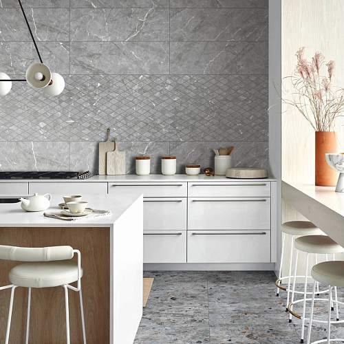 Коллекция Керамин Найс