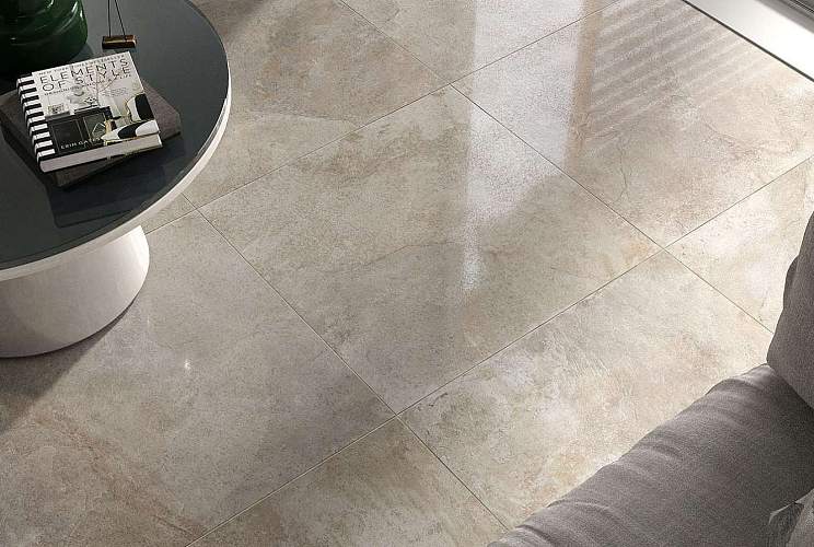 Коллекция Rondine Group Ardesie 60x60