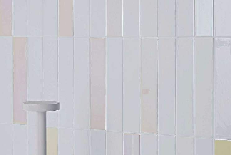 Коллекция 41Zero42 Spectre 5x25