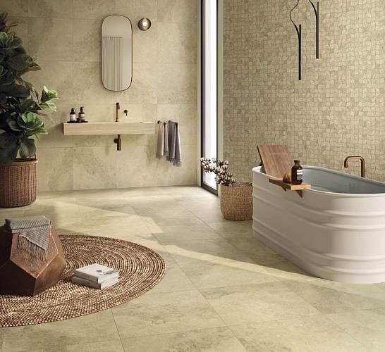 Коллекция Italon Wonderful Life 80x80