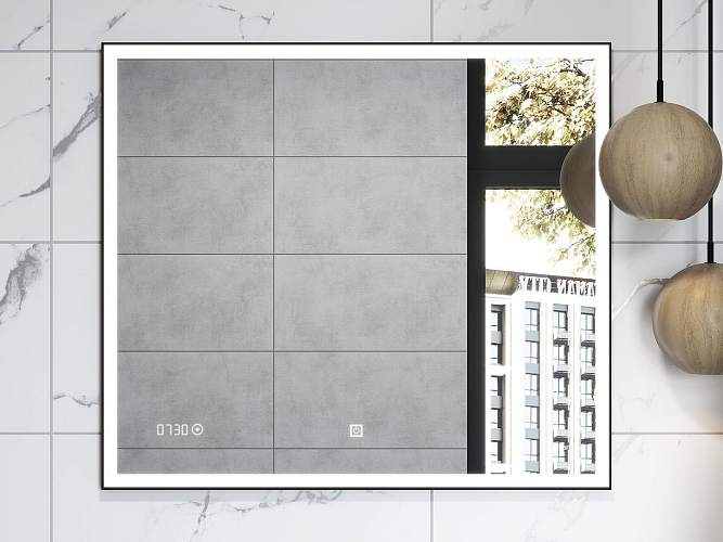 Коллекция Cersanit Lorenzo 30x60 CRS