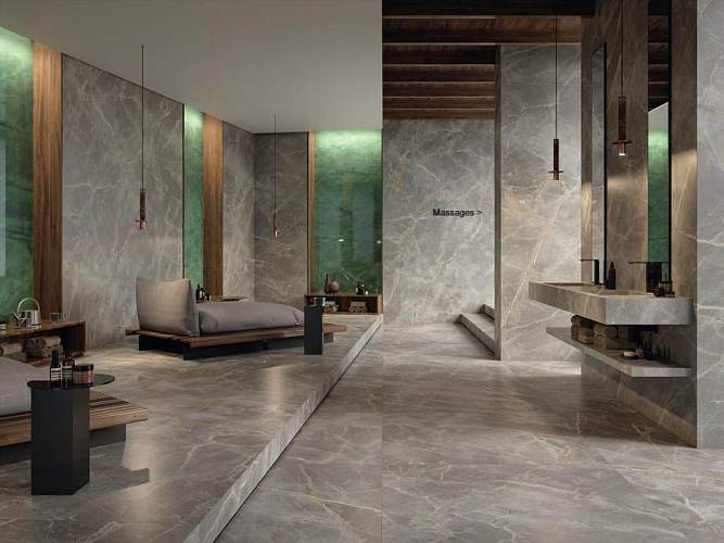 Коллекция Atlas Concorde Marvel X 160x320