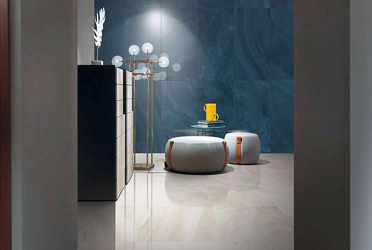 Коллекция Vallelunga Nolita 60x120